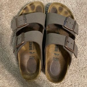 Birkenstock Arizona
